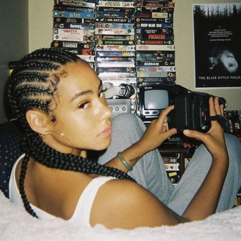 Perfect (Explicit)