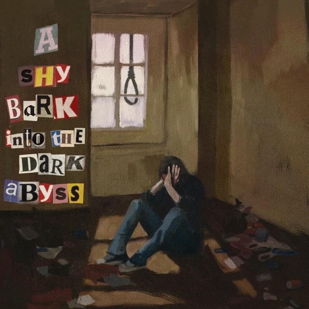 Oblivion. (Explicit)