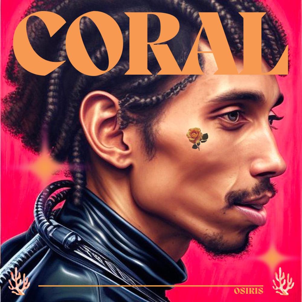 Coral Reef (Explicit)