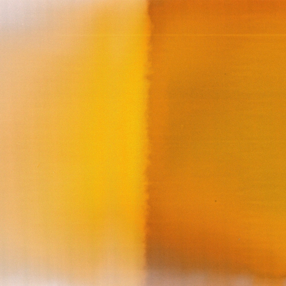 sun drawings