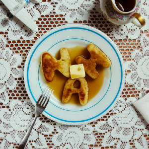 ดาวน์โหลดและฟังเพลง Do Not Say Thanks (Explicit) พร้อมเนื้อเพลงจาก NAHreally