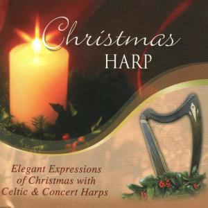 ดาวน์โหลดและฟังเพลง On This Day, Earth Shall Ring พร้อมเนื้อเพลงจาก Heidi O'Gara Jellison