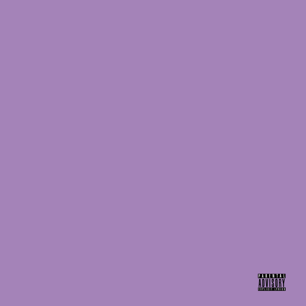 Tumbadito Freestyle, Vol. 2 (Explicit)