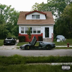 收聽Peezy的Texas Shit (Explicit)歌詞歌曲