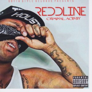 ดาวน์โหลดและฟังเพลง 2Pac (feat. Obi Wu and PBT) พร้อมเนื้อเพลงจาก ReddLine