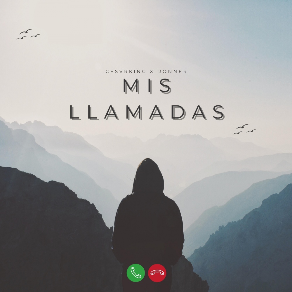 Mis Llamadas (Explicit)