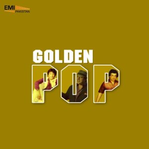 ดาวน์โหลดและฟังเพลง Teri Palkein Jhuk Jayein พร้อมเนื้อเพลงจาก Khalid Waheed