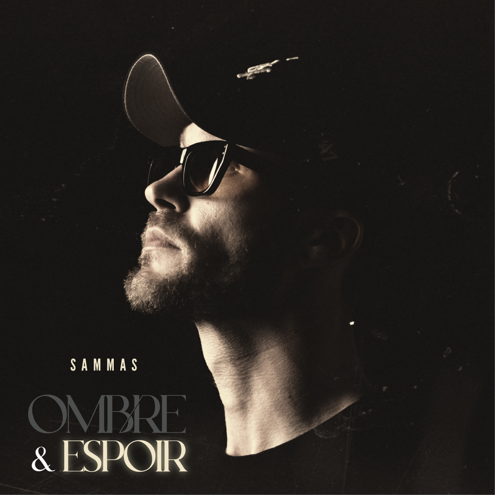 Lune (Explicit)