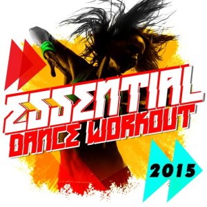 Essential Dance Workout 2015