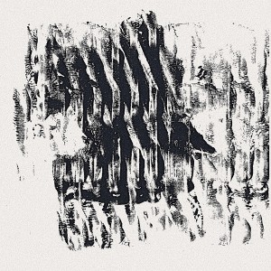 收聽Fredwave的99歌詞歌曲