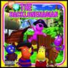 default album img
