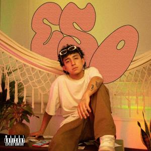 收聽Maudy的Eso (Explicit)歌詞歌曲