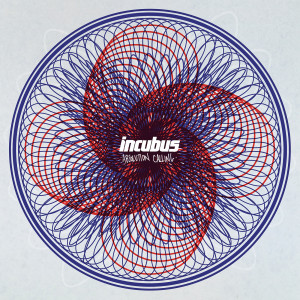 ดาวน์โหลดและฟังเพลง Absolution Calling พร้อมเนื้อเพลงจาก Incubus