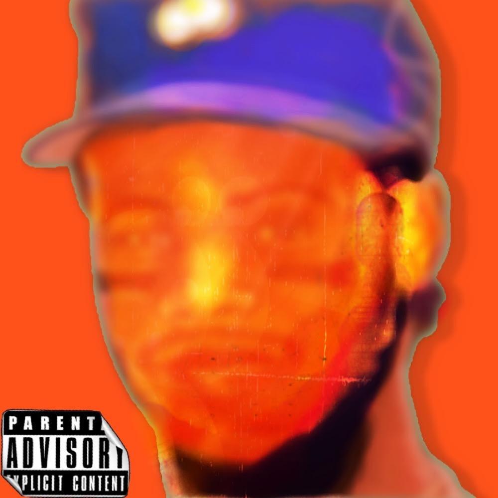 2 Guard (Explicit)