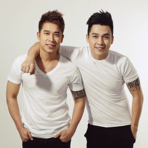 Xin Lỗi Em