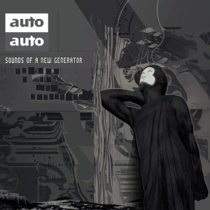 收聽Auto-Auto的Super Ultra Clean歌詞歌曲