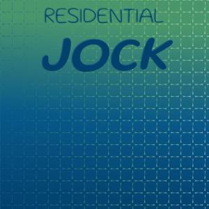 Listen to Residential Jock song with lyrics from Jeso Ssam