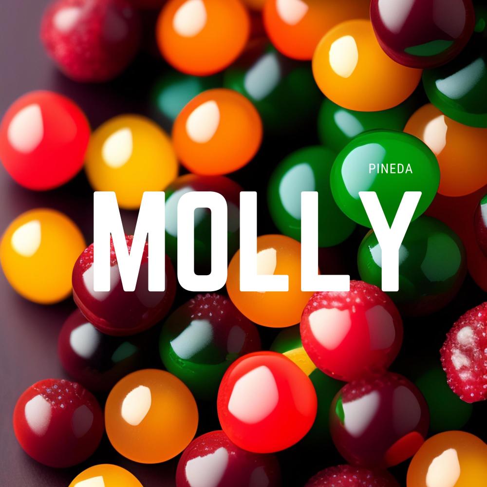 Molly (Explicit)