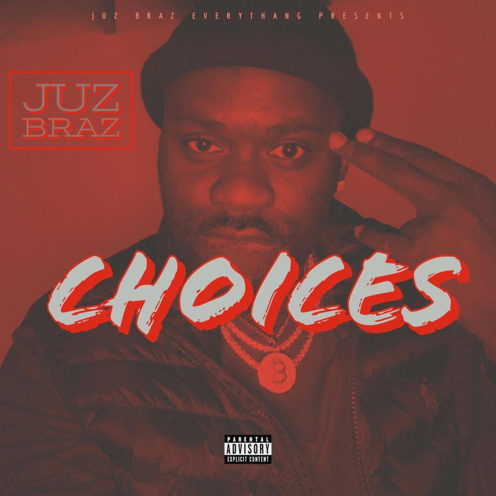 Choices (Explicit)