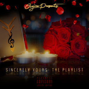 Listen to Feelin the Same Way song with lyrics from Various
