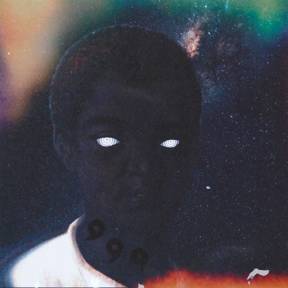 Be $hit (Explicit)