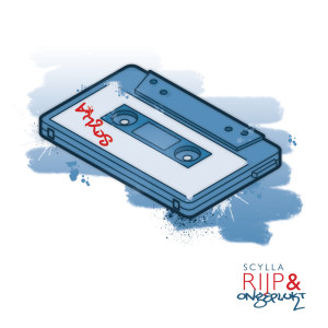 收聽Scylla的Speeltijd (Explicit)歌詞歌曲