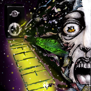 Listen to Infected song with lyrics from Tigers Project