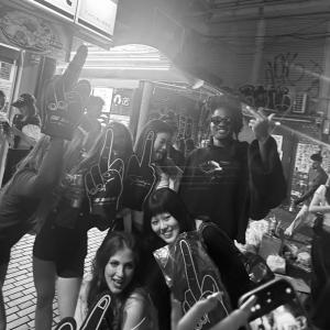 ดาวน์โหลดและฟังเพลง keep it real (Explicit) พร้อมเนื้อเพลงจาก Tamaskin