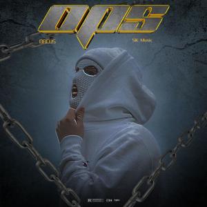 收聽Orcus的OPS (Explicit)歌詞歌曲