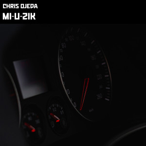 Listen to Mi-U-zik song with lyrics from Chris Ojeda