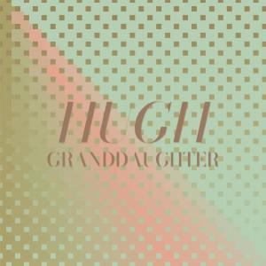 Various Artists的專輯Hugh Granddaughter