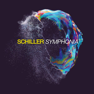 ดาวน์โหลดและฟังเพลง Let It Rise (Live) พร้อมเนื้อเพลงจาก Schiller