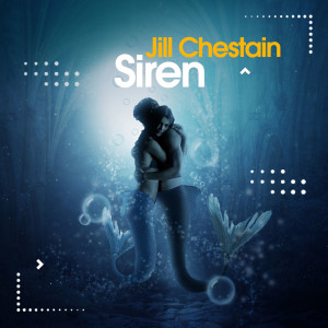 อัลบัม Siren ศิลปิน Jill Chestain