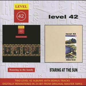 ดาวน์โหลดและฟังเพลง Lessons In Love (Shep Final Mix) พร้อมเนื้อเพลงจาก Level 42