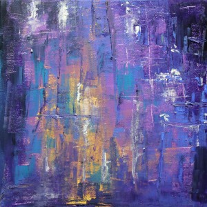 Listen to 나의 거짓말 song with lyrics from GLENCHOII