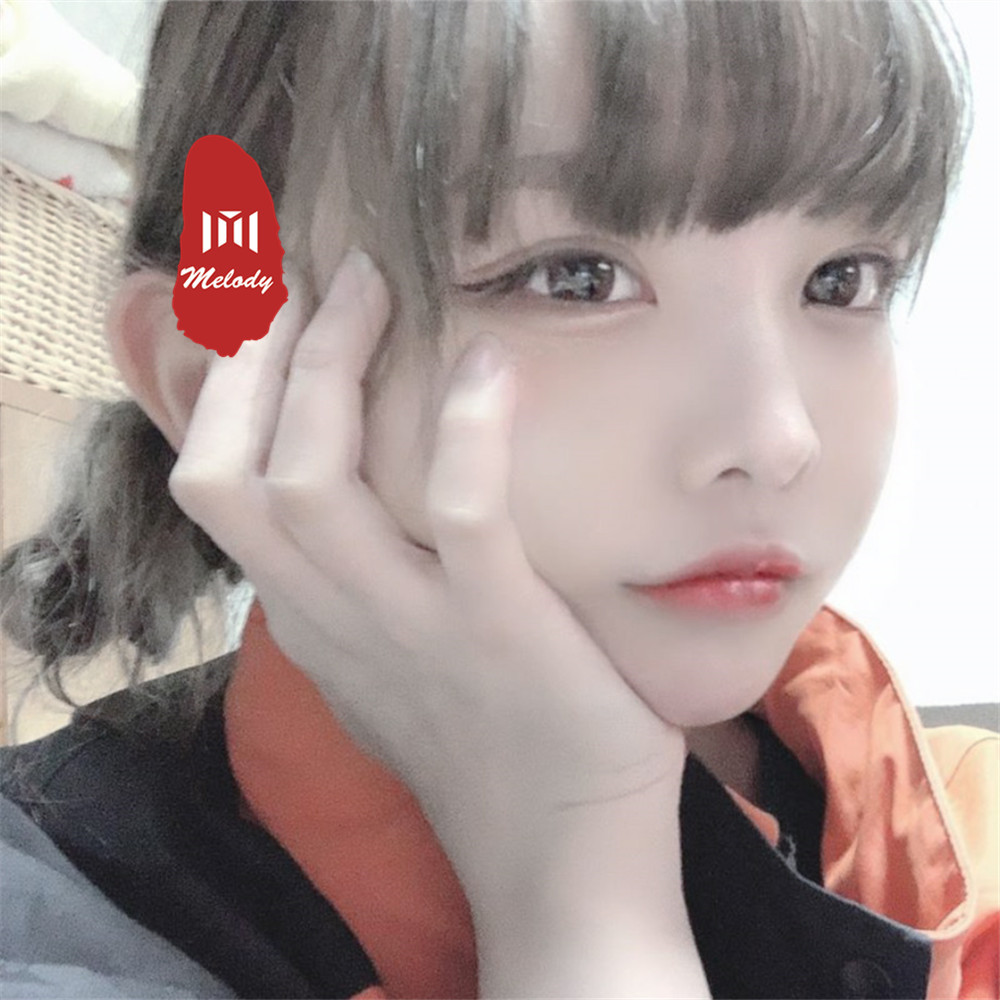 烟酒浇愁 (DJ版)