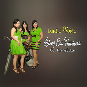 ดาวน์โหลดและฟังเพลง Leleng Sai Hupaima พร้อมเนื้อเพลงจาก Lamtio Voice