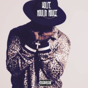 收聽Wolfe4kqa的We Gon Bust (feat. Coco Chanel) (Explicit)歌詞歌曲