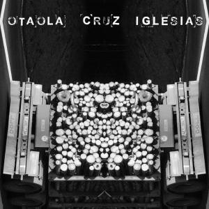 Listen to Pt. 6 song with lyrics from Alex Otaola
