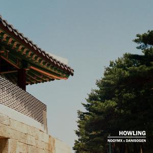 Listen to Howling song with lyrics from Nogymx
