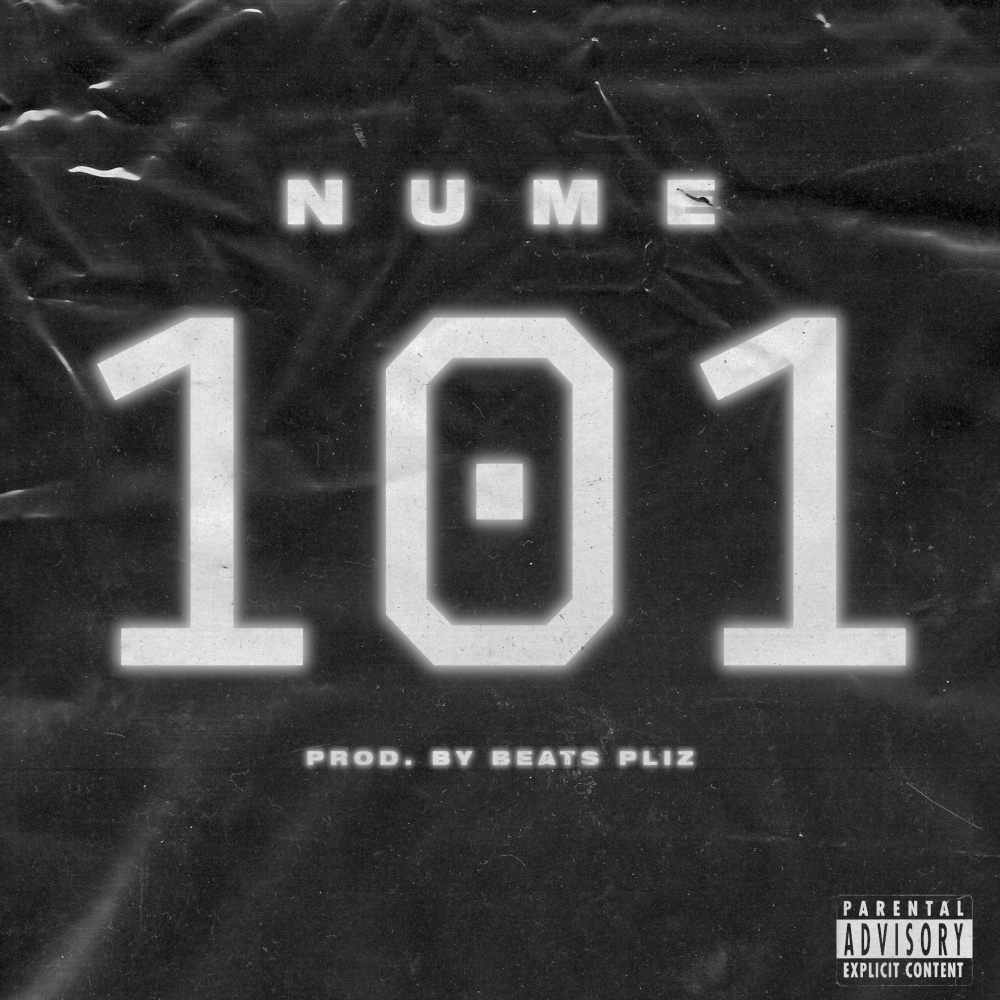 101 (Explicit)