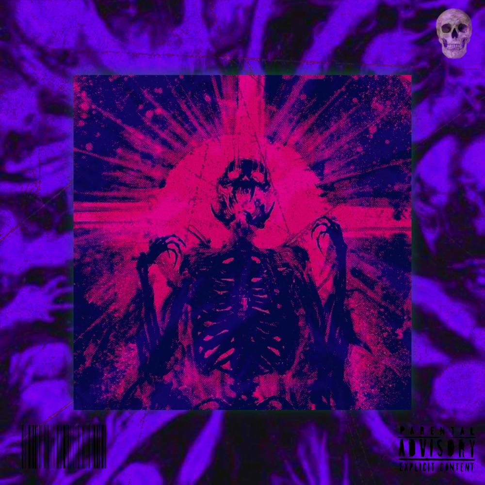BLOOD DRINKA (Explicit)