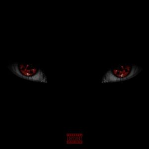 Album SHARINGAN (Explicit) from KSF