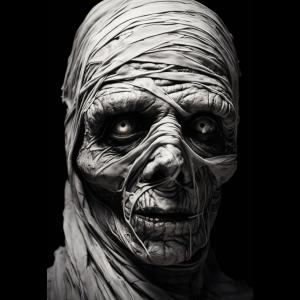 Listen to MUMMY song with lyrics from BeatsbyVishnu