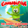 default album img