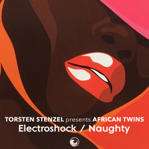 收聽Torsten Stenzel的Electroshock歌詞歌曲
