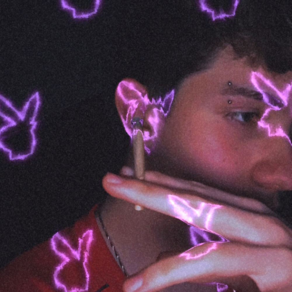 MTG - VEM FUDER SEM COMPROMISSO (Explicit)