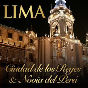 Listen to Puente de los Suspiros (Live) song with lyrics from Elsa María Elejalde