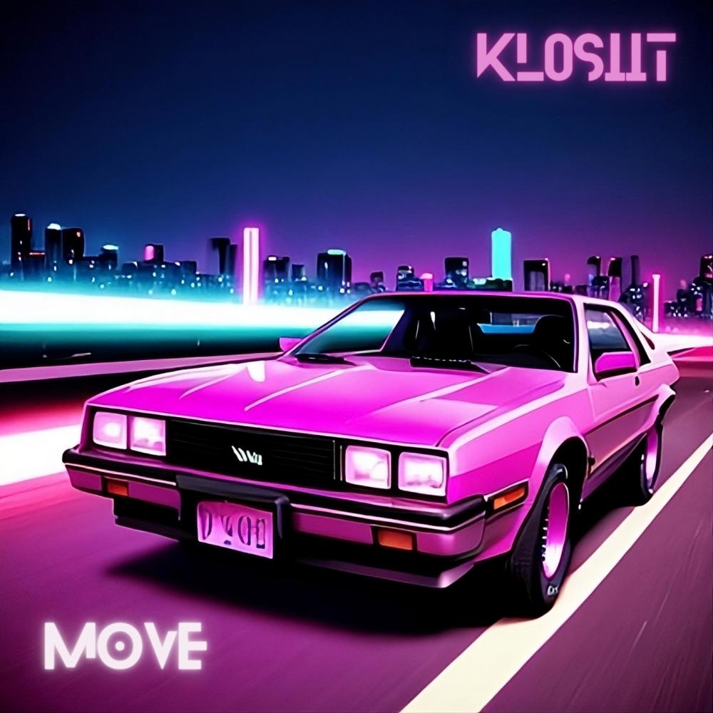 MOVE (feat. kl0siit)
