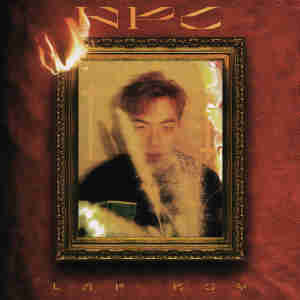 ดาวน์โหลดและฟังเพลง 世外 พร้อมเนื้อเพลงจาก OCT.7, Nugget, Migg & laf boy